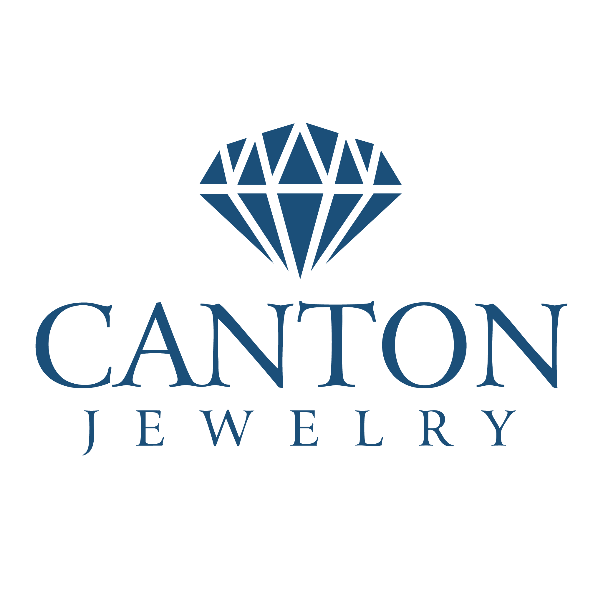 Canton Jewelry